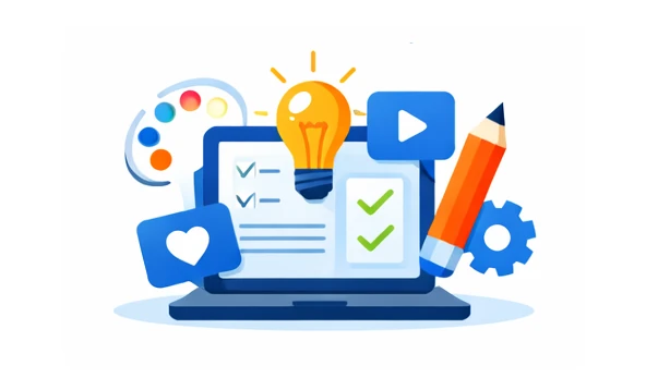 Secure European Hosting